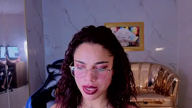 sara 1s online show from April 9, 6:19 am