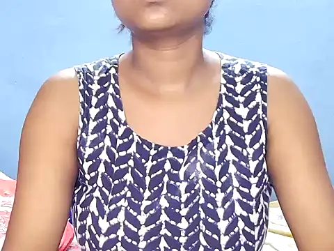 stupamax online show from August 5, 11:38 am
