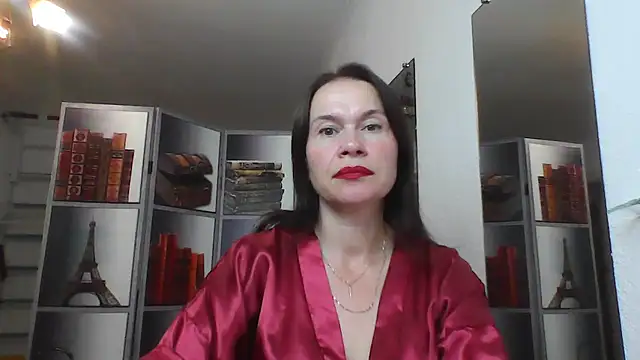 Selena Moo online show from June 23, 9:29 am