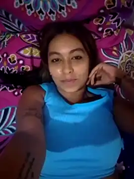 tu-gattita online show from March 19, 10:47 pm