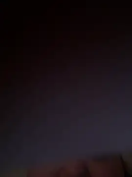 savageebny online show from March 20, 1:10 am