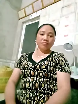 TIA-TIA20 online show from March 23, 1:06 pm