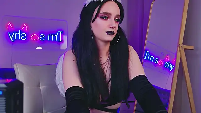 bogemabella online show from May 5, 10:57 pm
