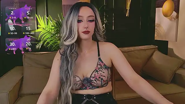 bogemabella online show from June 29, 10:42 pm