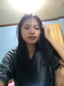 pinay kitty23 online show from June 21, 5:50 pm