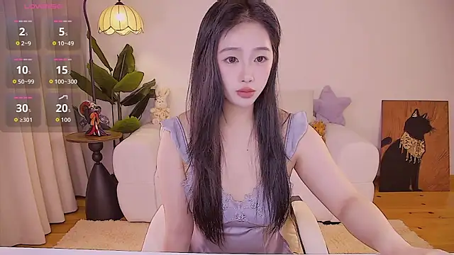 Luck-256 online show from May 11, 6:05 pm