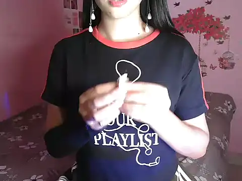 Anaya singh online show from July 8, 6:43 pm