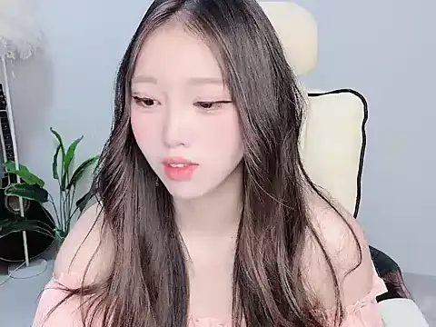 Yukiy8877 online show from March 23, 9:21 pm