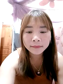 -Bangi- online show from March 22, 3:07 pm