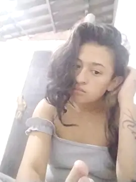 abigail240 online show from June 2, 5:52 am