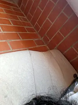 morocha231 online show from March 22, 3:40 pm