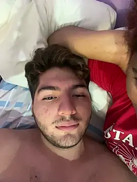 kenshi c online show from March 22, 9:32 pm