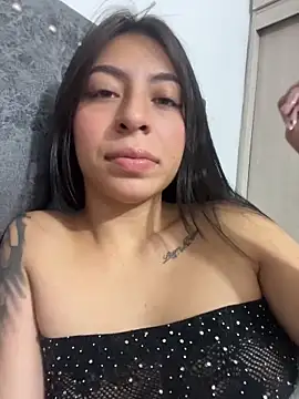Velunett 19 online show from May 16, 5:32 am