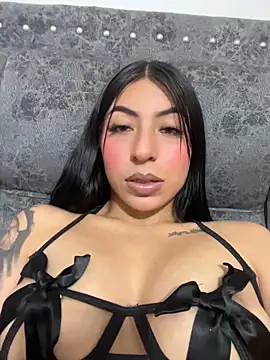 Velunett 19 online show from May 2, 2:37 am