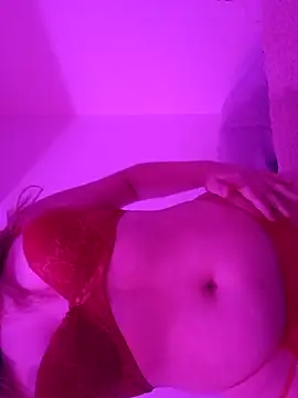 Sofi0006 online show from March 21, 4:28 am