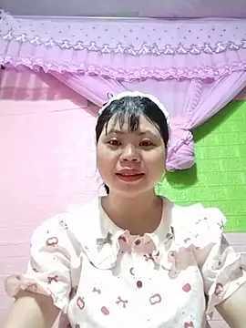 Dumi 009 online show from May 30, 9:51 am