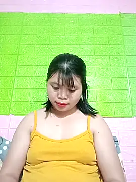 Dumi 009 online show from April 26, 3:21 pm