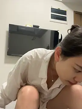 A-Kristen online show from July 15, 2:22 pm