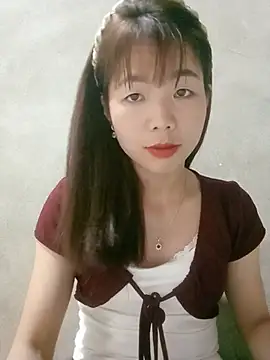 AmyLinee01 online show from June 11, 6:21 am