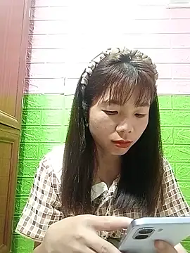 AmyLinee01 online show from June 19, 12:08 pm