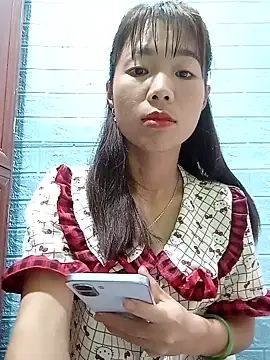 AmyLinee01 online show from July 23, 11:40 am