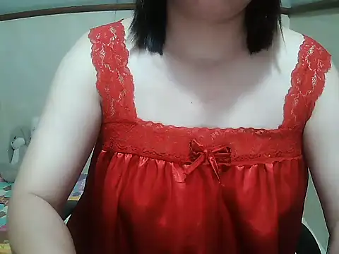Sara sesy online show from April 27, 2:03 pm