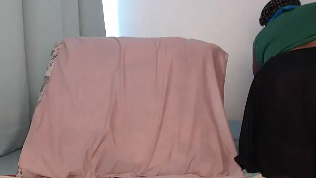 Lucia-boobs online show from July 5, 7:47 am