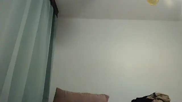 Lucia-boobs online show from July 12, 3:35 pm