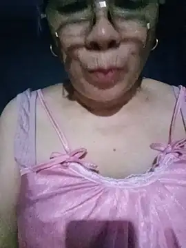 Funsexy1 online show from June 13, 1:52 pm
