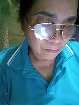 Funsexy1 online show from July 5, 8:09 am