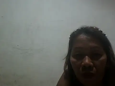 Creamy HotPinayxxx online show from March 27, 4:51 pm