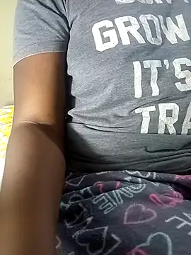 bbhle online show from March 29, 3:38 am