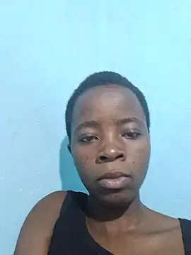 blackgal2 online show from June 20, 10:41 am