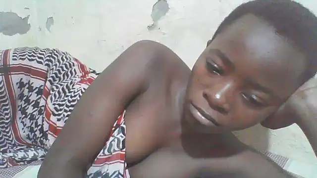 blackgal2 online show from June 8, 1:28 am