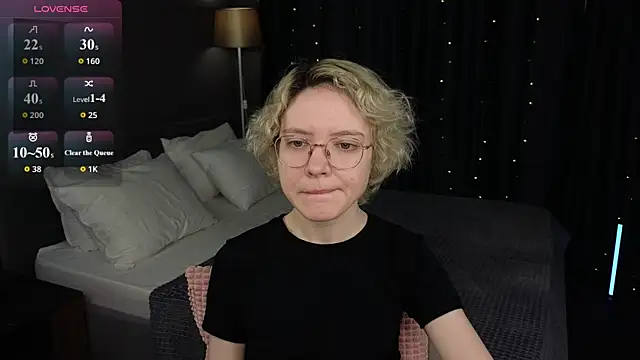 HottoKori online show from July 9, 5:32 am