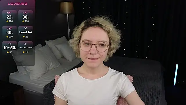 HottoKori online show from July 13, 6:03 am