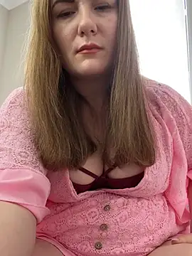 Susan Wright online show from July 19, 11:45 am