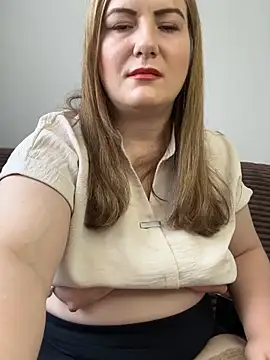 Susan Wright online show from July 30, 11:55 am