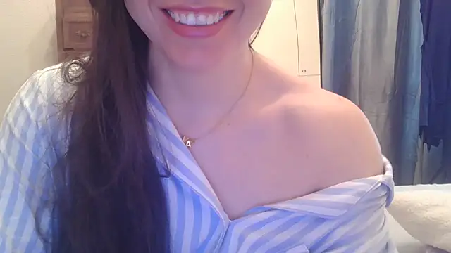 mery lou20252 online show from May 16, 5:54 am