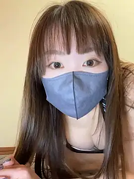ma-pp1 online show from May 2, 10:18 am