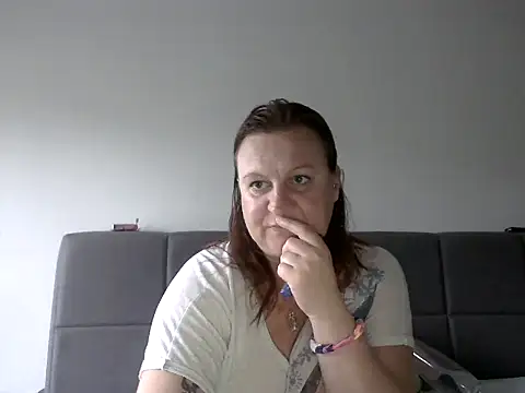 HotPussy785 online show from May 16, 7:22 am