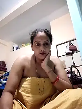 Sexi roovi online show from July 21, 4:08 pm