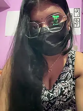 miss eyekiller12 online show from June 14, 5:24 pm