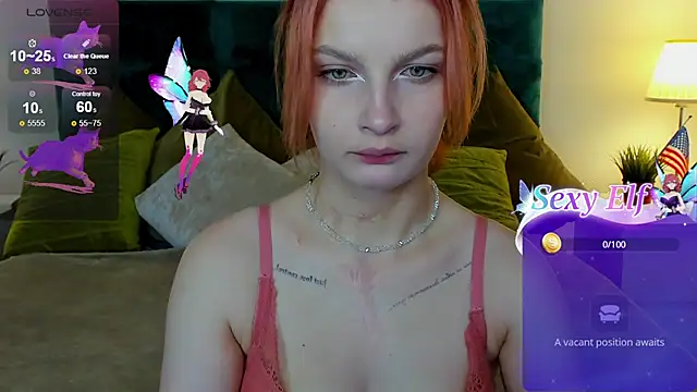 nortellii online show from June 13, 11:29 am