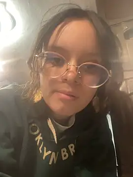 samantha dulce online show from March 25, 10:56 pm