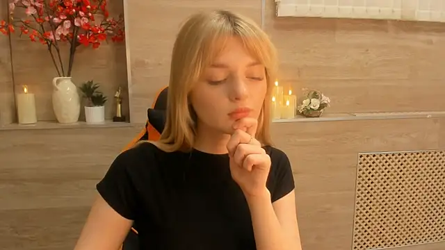 LoonelyTunes online show from March 31, 11:43 am