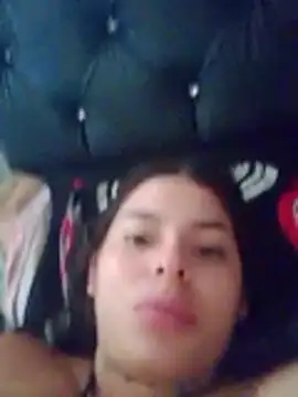 Cat4leya online show from March 23, 3:18 pm