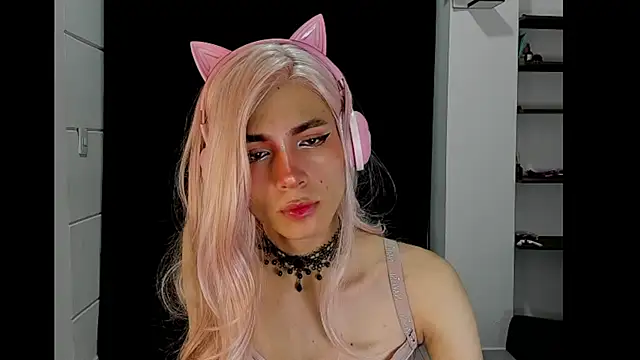 sue krous online show from March 24, 6:52 am