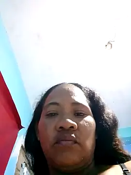 Honey-53 online show from July 5, 9:31 pm
