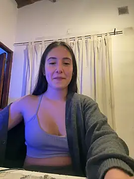 valulopxx online show from May 14, 9:53 pm